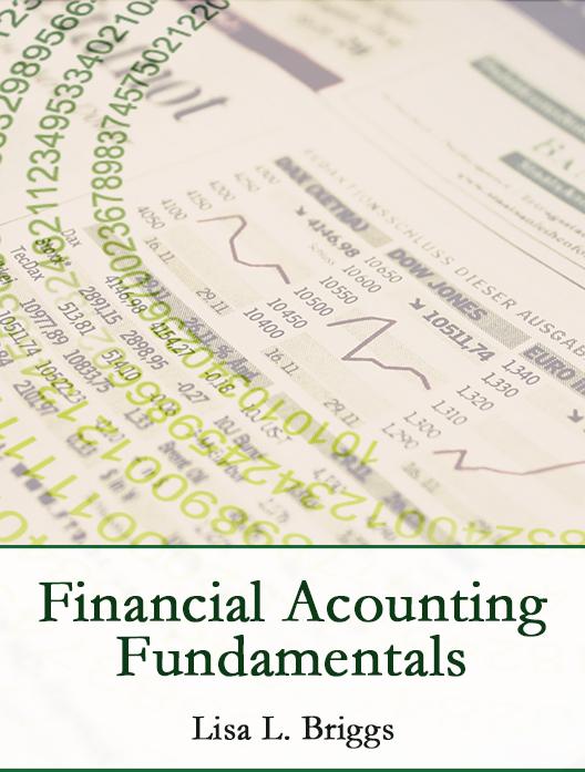 The General Journal and the Ledger (Accounting Fundamentals)