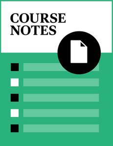 Metamorphism and Metamorphic Rocks Study Guide