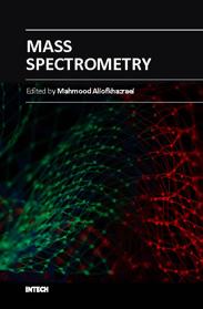Mass Spectrometry