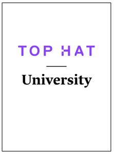 Central Washington University Onboarding Package