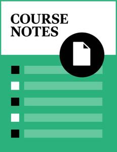 What is Marketing? Study Guide