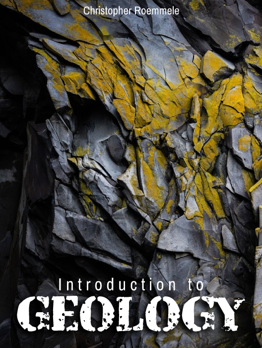 Introduction to Geology