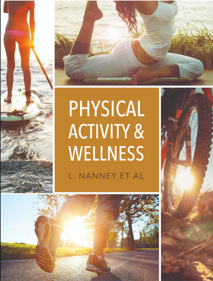 Physical Activity and Wellness