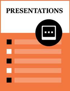 Political Culture and Socialization - Homework Assignment