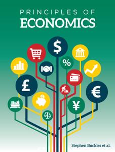 Principles of Economics