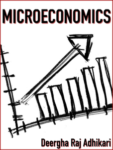 Microeconomics