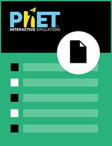 Photoelectric Effect