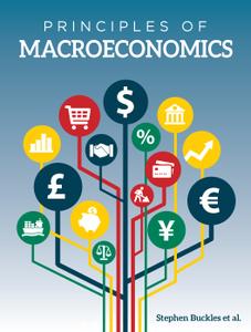 Principles of Macroeconomics