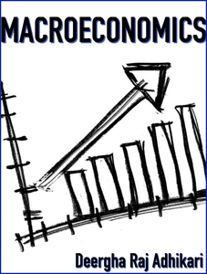 Macroeconomics
