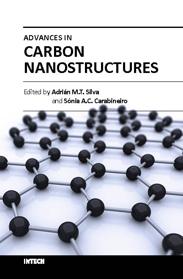Advances in Carbon Nanostructures