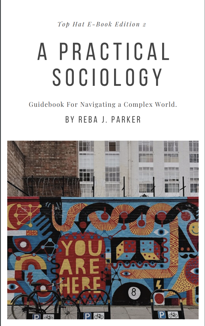 A Practical Sociology