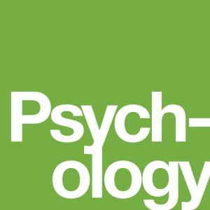 Openstax: Social Psychology II