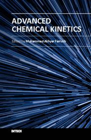 Advanced Chemical Kinetics