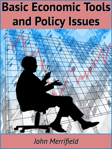 Basic Economic Tools and Policy Issues