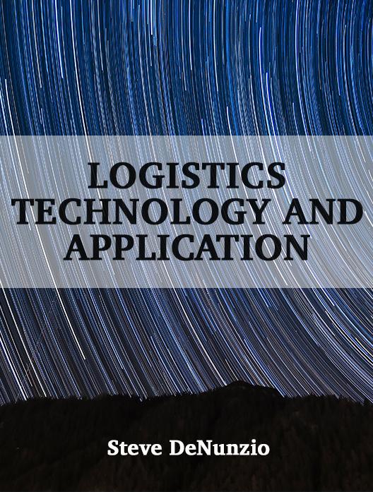 Logistics Technology and Application