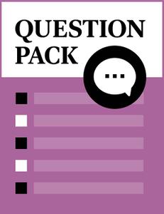 Introduction to Cognitive Psychology - Problem Solving 1
