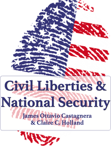 Civil Liberties and National Security