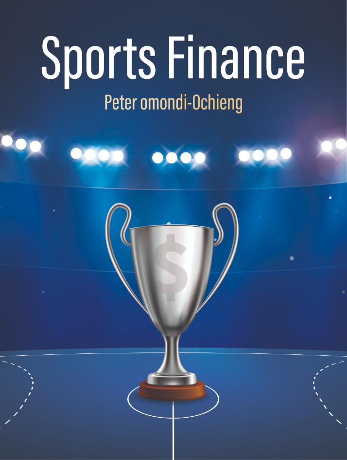 Sports Finance