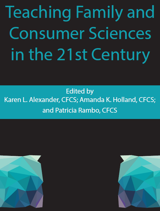 Teaching Family and Consumer Sciences in the 21st Century