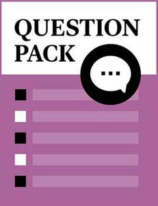 Probability & Descriptive Statistics